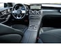 Mercedes-Benz GLC 300e 4matic AMG Pano Burmester Memory Sfeerlicht Keyless