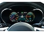 Mercedes-Benz GLC 300e 4matic AMG Pano Burmester Memory Sfeerlicht Keyless