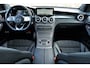Mercedes-Benz GLC 300e 4matic AMG Pano Burmester Memory Sfeerlicht Keyless