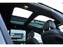 Mercedes-Benz GLC 300e 4matic AMG Pano Burmester Memory Sfeerlicht Keyless