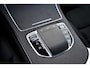 Mercedes-Benz GLC 300e 4matic AMG Pano Burmester Memory Sfeerlicht Keyless