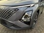 Omoda 5 1.5 T-GDi Hybride Premium | ECC | Navigatie | Elektrische Achterklep | Leder | Schuif-kanteldak | Winterpakket | Rondom zicht Camera | 18" LM-Velgen