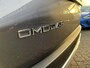 Omoda 5 1.5 T-GDi Hybride Premium | ECC | Navigatie | Elektrische Achterklep | Leder | Schuif-kanteldak | Winterpakket | Rondom zicht Camera | 18" LM-Velgen