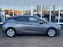 Opel Astra 1.4 146 PK Blitz Edition Automaat | Stoel&Stuur verwarming | Parkeercamera |