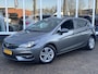 Opel Astra 1.4 146 PK Blitz Edition Automaat | Stoel&Stuur verwarming | Parkeercamera |