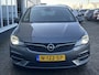 Opel Astra 1.4 146 PK Blitz Edition Automaat | Stoel&Stuur verwarming | Parkeercamera |