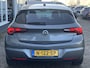 Opel Astra 1.4 146 PK Blitz Edition Automaat | Stoel&Stuur verwarming | Parkeercamera |