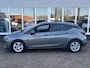 Opel Astra 1.4 146 PK Blitz Edition Automaat | Stoel&Stuur verwarming | Parkeercamera |