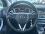 Opel Astra 1.4 146 PK Blitz Edition Automaat | Stoel&Stuur verwarming | Parkeercamera |