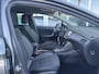 Opel Astra 1.4 146 PK Blitz Edition Automaat | Stoel&Stuur verwarming | Parkeercamera |