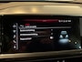 Audi Q4 e-tron 40 S Line 77 kWh Sfeer|CarPlay|Keyless|Night