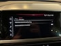 Audi Q4 e-tron 40 S Line 77 kWh Sfeer|CarPlay|Keyless|Night