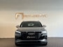 Audi Q4 e-tron 40 S Line 77 kWh Sfeer|CarPlay|Keyless|Night
