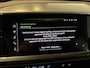 Audi Q4 e-tron 40 S Line 77 kWh Sfeer|CarPlay|Keyless|Night