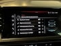Audi Q4 e-tron 40 S Line 77 kWh Sfeer|CarPlay|Keyless|Night