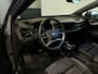 Audi Q4 e-tron 40 S Line 77 kWh Sfeer|CarPlay|Keyless|Night