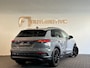 Audi Q4 e-tron 40 S Line 77 kWh Sfeer|CarPlay|Keyless|Night