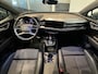 Audi Q4 e-tron 40 S Line 77 kWh Sfeer|CarPlay|Keyless|Night
