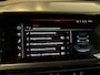 Audi Q4 e-tron 40 S Line 77 kWh Sfeer|CarPlay|Keyless|Night