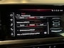 Audi Q4 e-tron 40 S Line 77 kWh Sfeer|CarPlay|Keyless|Night