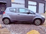 Mitsubishi Colt 1.1 Inbusiness | Airco | NAP | APK 10-2026
