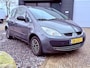 Mitsubishi Colt 1.1 Inbusiness | Airco | NAP | APK 10-2026