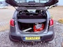 Mitsubishi Colt 1.1 Inbusiness | Airco | NAP | APK 10-2026