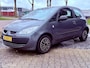 Mitsubishi Colt 1.1 Inbusiness | Airco | NAP | APK 10-2026