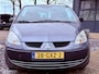 Mitsubishi Colt 1.1 Inbusiness | Airco | NAP | APK 10-2026