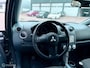 Mitsubishi Colt 1.1 Inbusiness | Airco | NAP | APK 10-2026