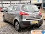 Mitsubishi Colt 1.1 Inbusiness | Airco | NAP | APK 10-2026