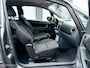 Mitsubishi Colt 1.1 Inbusiness | Airco | NAP | APK 10-2026