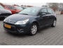 Citroën C4 1.6 VTi Image Ecc | Cruise | Navi | Lmv | PDC / KVS Storing! |