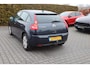 Citroën C4 1.6 VTi Image Ecc | Cruise | Navi | Lmv | PDC / KVS Storing! |