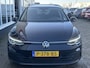 Volkswagen Golf 1.0 TSI Life Business | Sfeerverlichting |Suurverwarming | Adaptive Cruise | Stoelverwarming