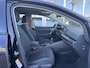 Volkswagen Golf 1.0 TSI Life Business | Sfeerverlichting |Suurverwarming | Adaptive Cruise | Stoelverwarming