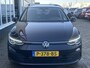 Volkswagen Golf 1.0 TSI Life Business | Sfeerverlichting |Suurverwarming | Adaptive Cruise | Stoelverwarming