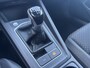 Volkswagen Golf 1.0 TSI Life Business | Sfeerverlichting |Suurverwarming | Adaptive Cruise | Stoelverwarming