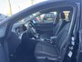 Volkswagen Golf 1.0 TSI Life Business | Sfeerverlichting |Suurverwarming | Adaptive Cruise | Stoelverwarming