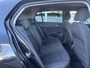 Volkswagen Golf 1.0 TSI Life Business | Sfeerverlichting |Suurverwarming | Adaptive Cruise | Stoelverwarming