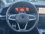 Volkswagen Golf 1.0 TSI Life Business | Sfeerverlichting |Suurverwarming | Adaptive Cruise | Stoelverwarming