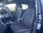 Volkswagen Golf 1.0 TSI Life Business | Sfeerverlichting |Suurverwarming | Adaptive Cruise | Stoelverwarming