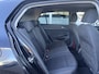 Volkswagen Golf 1.0 TSI Life Business | Sfeerverlichting |Suurverwarming | Adaptive Cruise | Stoelverwarming