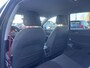 Volkswagen Golf 1.0 TSI Life Business | Sfeerverlichting |Suurverwarming | Adaptive Cruise | Stoelverwarming