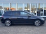 Volkswagen Golf 1.0 TSI Life Business | Sfeerverlichting |Suurverwarming | Adaptive Cruise | Stoelverwarming