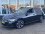 Volkswagen Golf 1.0 TSI Life Business | Sfeerverlichting |Suurverwarming | Adaptive Cruise | Stoelverwarming