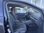 Volkswagen Golf 1.0 TSI Life Business | Sfeerverlichting |Suurverwarming | Adaptive Cruise | Stoelverwarming
