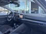 Volkswagen Golf 1.0 TSI Life Business | Sfeerverlichting |Suurverwarming | Adaptive Cruise | Stoelverwarming