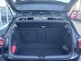 Volkswagen Golf 1.0 TSI Life Business | Sfeerverlichting |Suurverwarming | Adaptive Cruise | Stoelverwarming