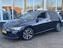 Volkswagen Golf 1.0 TSI Life Business | Sfeerverlichting |Suurverwarming | Adaptive Cruise | Stoelverwarming